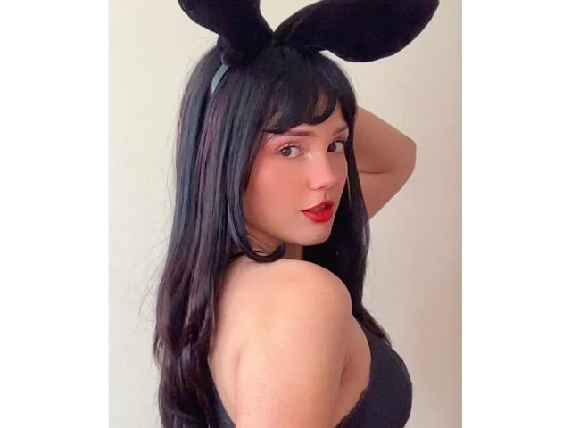 RosieeThompsom - Live porn &amp; sex cam - 22348585