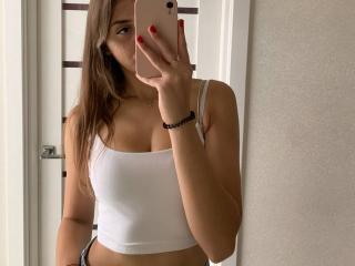 LunaMoonZ - Live porn &amp; sex cam - 22348829
