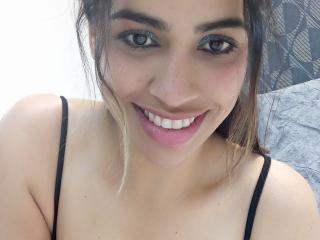 ZoeMilan - Live porn &amp; sex cam - 22349453