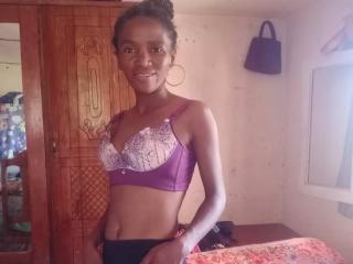 ClaLove - Live porn &amp; sex cam - 22349457