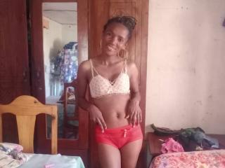 ClaLove - Live sexe cam - 22349461