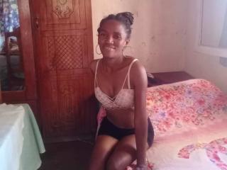 ClaLove - Live sexe cam - 22349465