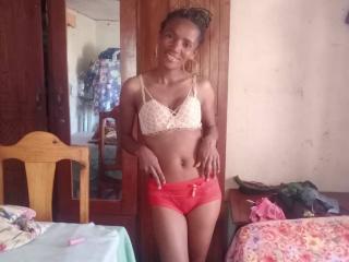 ClaLove - Live sexe cam - 22349473