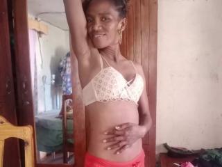 ClaLove - сексуальная веб-камера в реальном времени - 22349481