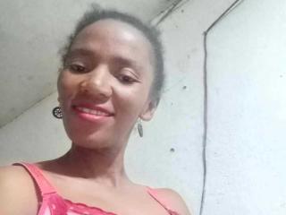 ClaLove - Live sexe cam - 22349489