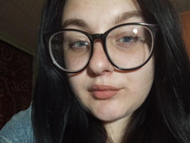BestBetty - Live sex cam - 22349961