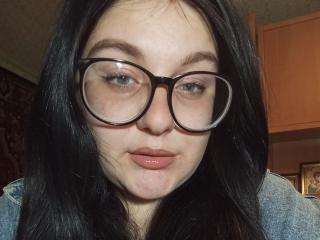 BestBetty - Sexe cam en vivo - 22349965