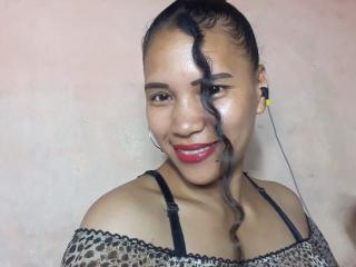 Urshulah - Sexe cam en vivo - 22350081