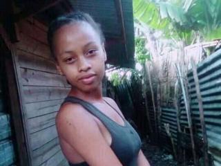 ISmileLove - Live porn &amp; sex cam - 22350093