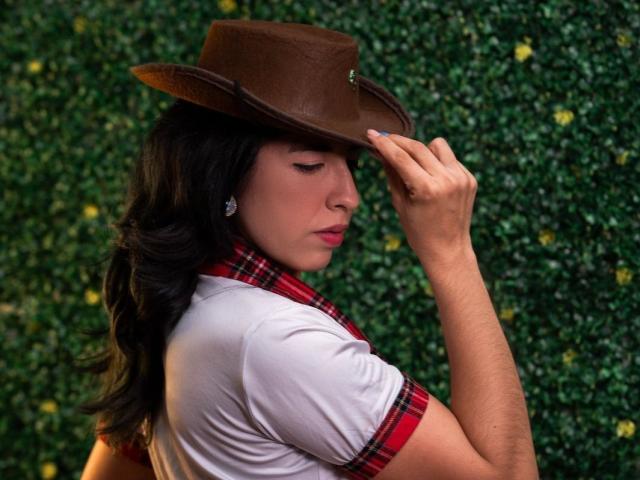 AnastasiaEvansX - сексуальная веб-камера в реальном времени - 22350165