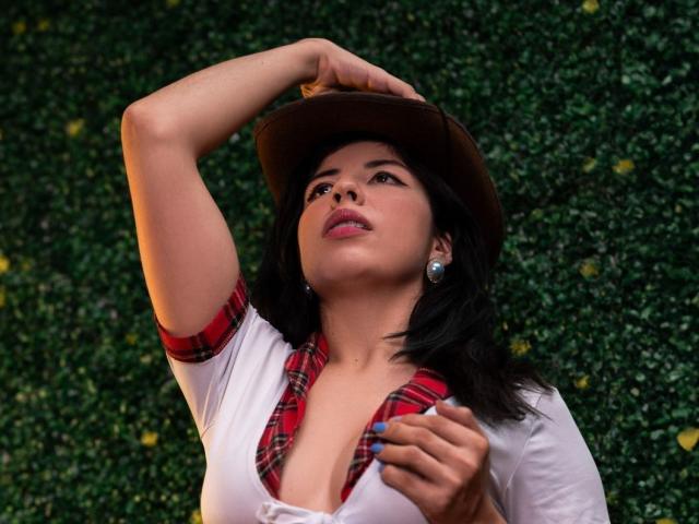 AnastasiaEvansX - Live porn &amp; sex cam - 22350177