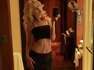 MashaTitova - Sexe cam en vivo - 22351533