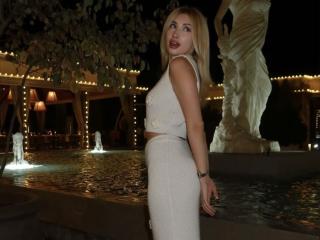 MashaTitova - Live porn &amp; sex cam - 22351541