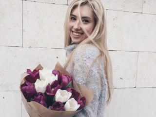 MashaTitova - Live porn &amp; sex cam - 22351549