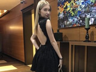 MashaTitova - Live porn &amp; sex cam - 22351553