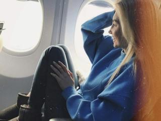 MashaTitova - Live porn &amp; sex cam - 22351585