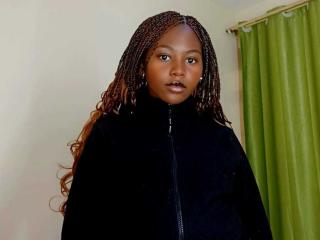 VandS - Live porn &amp; sex cam - 22351749