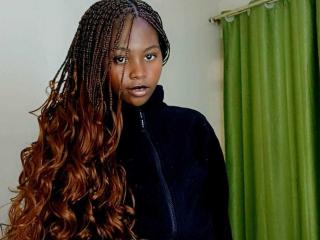 VandS - Live porn &amp; sex cam - 22351765