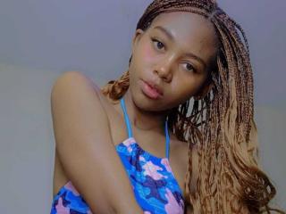 VandS - Live porn &amp; sex cam - 22351773