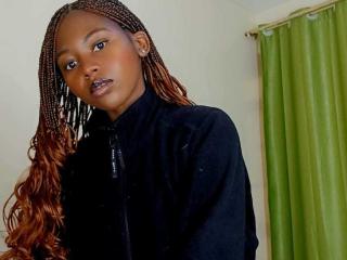 VandS - Live porn &amp; sex cam - 22351777