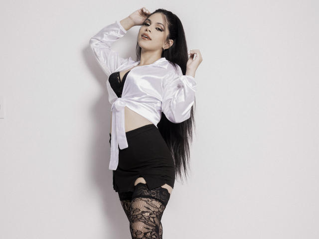 PamelaPrety - Live porn &amp; sex cam - 22351861