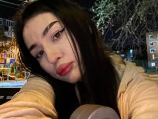 KateXHottie - Live porn &amp; sex cam - 22351933