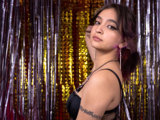 NiniMora - Live porn &amp; sex cam - 22352097