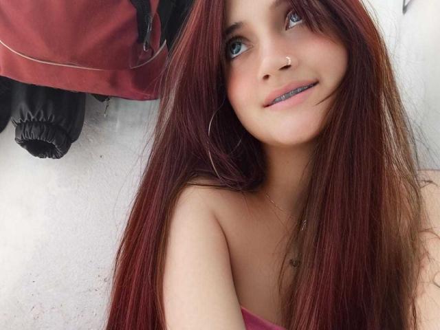 LatinFlower69 - Live porn &amp; sex cam - 22352225