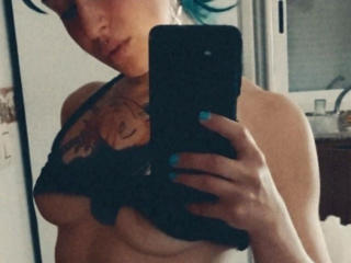 HannaDown-hot - Live porn &amp; sex cam - 22352381