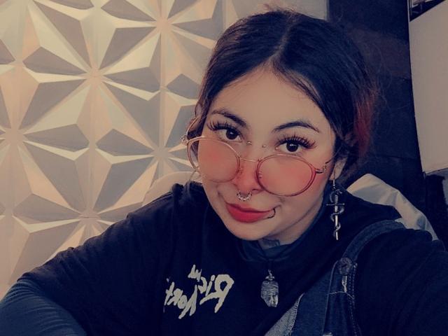 AdharadaNae - Live porn &amp; sex cam - 22352661