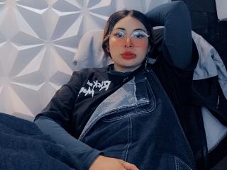 AdharadaNae - Live porn &amp; sex cam - 22352665