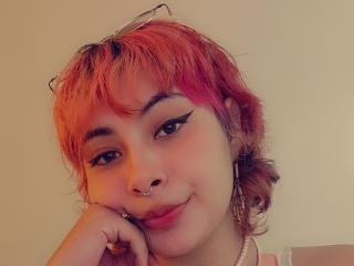 AdharadaNae - Live porn &amp; sex cam - 22352913