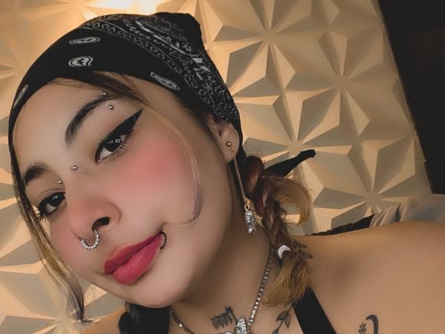 AdharadaNae - Live porn &amp; sex cam - 22352921