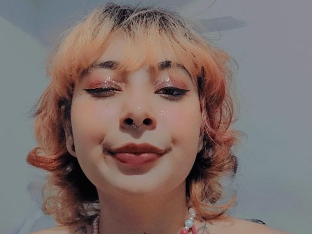 AdharadaNae - Live porn &amp; sex cam - 22352933