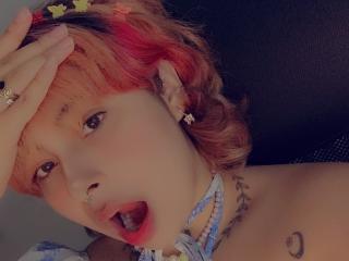 AdharadaNae - Live porn &amp; sex cam - 22352973