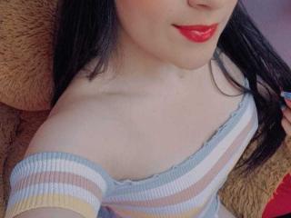 EmiSun - Sexe cam en vivo - 22353245