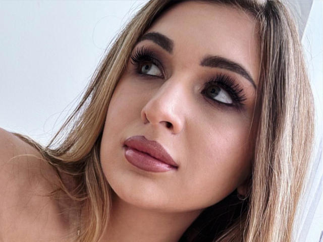 BeataAngel - Live porn &amp; sex cam - 22353537