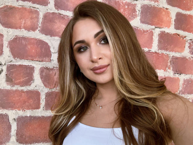 BeataAngel - Live porn &amp; sex cam - 22353577