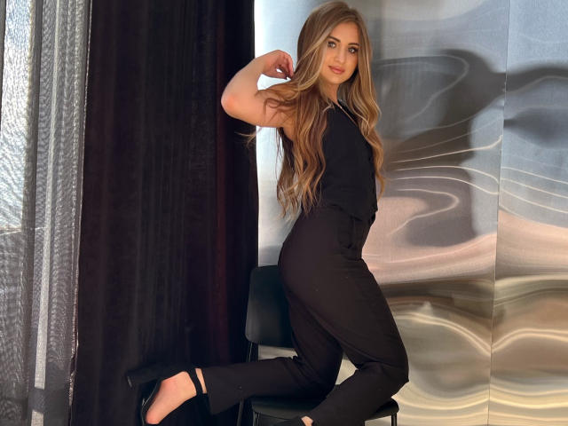 BeataAngel - Live porn &amp; sex cam - 22353773