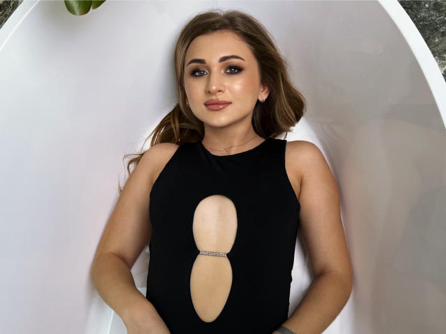 BeataAngel - Sexe cam en vivo - 22354321