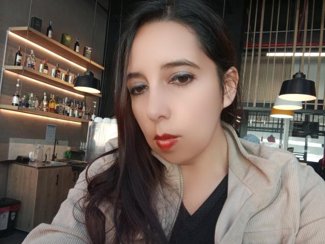 SublimeMature - Live porn &amp; sex cam - 22354913