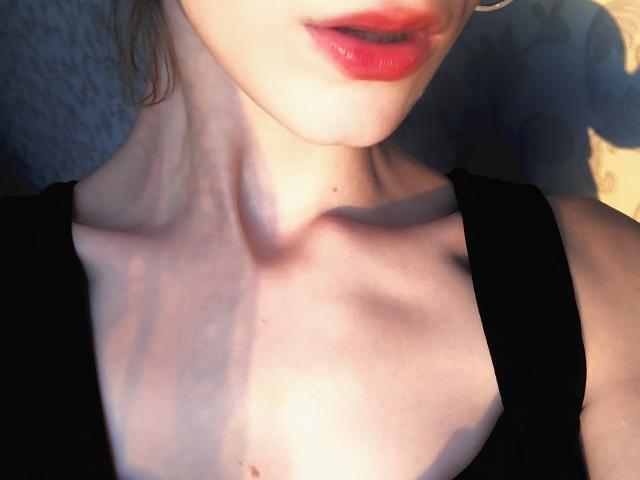 MurtsErmisX - Sexe cam en vivo - 22355193