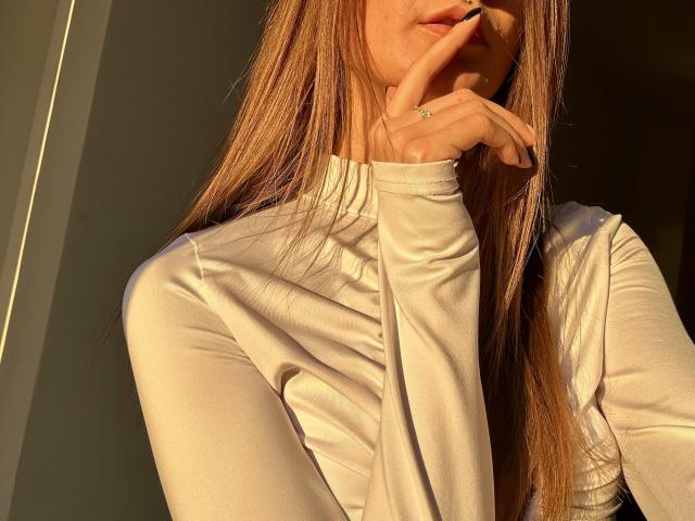 Karish - Live sexe cam - 22355393