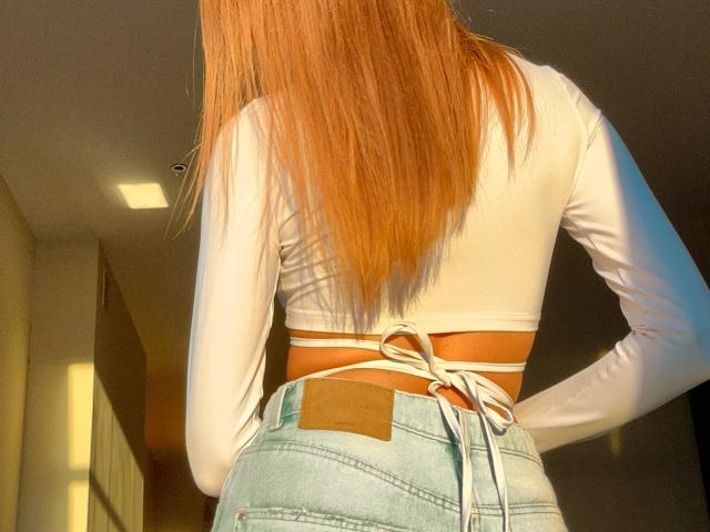 Karish - Live porn &amp; sex cam - 22355397