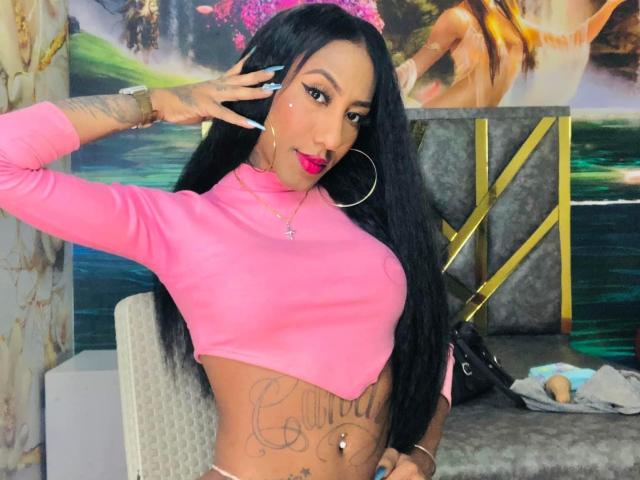 GoddessTatiana - Live porn &amp; sex cam - 22356077