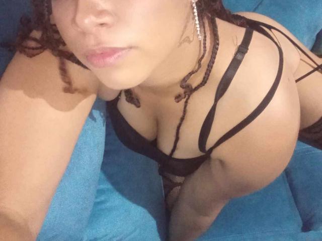 JudyMinx - Live porn &amp; sex cam - 22356109