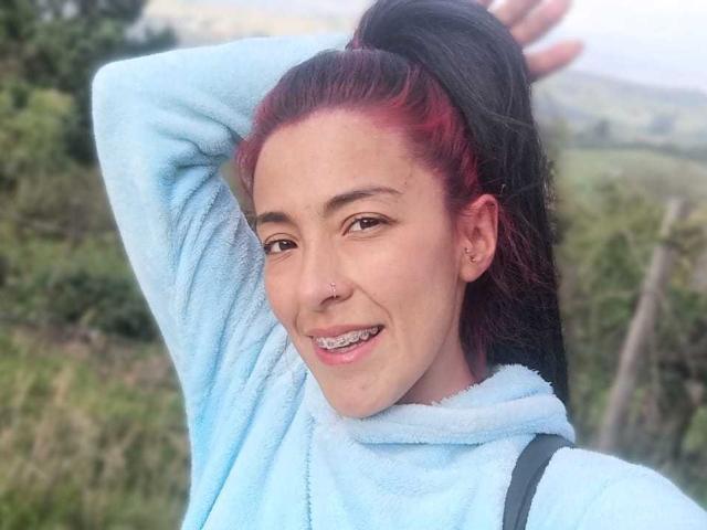 MiaMartas - Live porn &amp; sex cam - 22356517