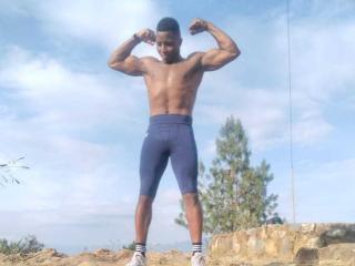 CockLatin - Live porn &amp; sex cam - 22356785