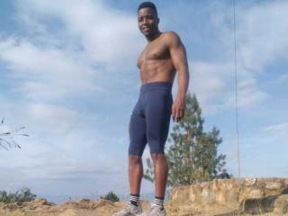 CockLatin - Camera khiêu dâm &amp; quyến rũ trực tiếp - 22356789