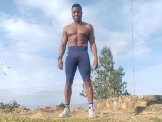 CockLatin - Sexe cam en vivo - 22356793